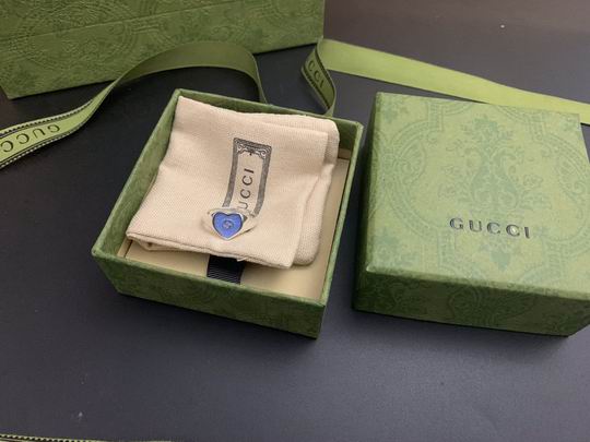 Gucci Ring 11lyh112